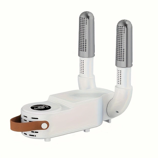 Fast Shoe Dryer Device